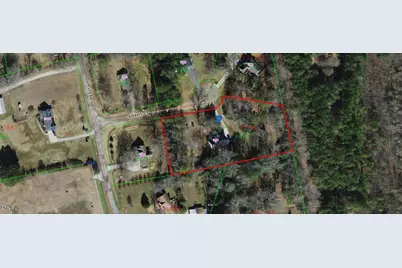 208 Adams Court, Clayton, NC 27520 - Photo 63