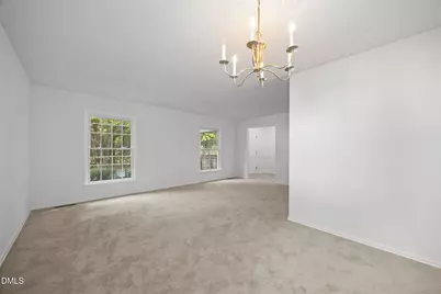 639 Woodhaven Drive, Burlington, NC 27217 - Photo 13