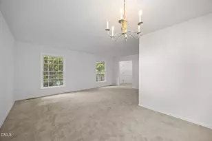 639 Woodhaven Dr, Burlington, NC 27217 - Photo 13