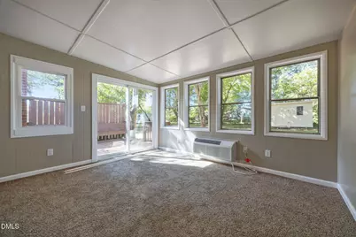 639 Woodhaven Drive, Burlington, NC 27217 - Photo 9