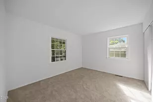 639 Woodhaven Dr, Burlington, NC 27217 - Photo 17