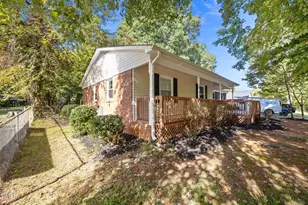 639 Woodhaven Dr, Burlington, NC 27217 - Photo 21