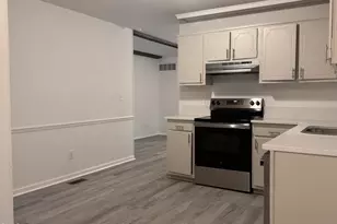 639 Woodhaven Dr, Burlington, NC 27217 - Photo 5