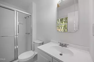 639 Woodhaven Dr, Burlington, NC 27217 - Photo 15