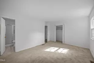 639 Woodhaven Dr, Burlington, NC 27217 - Photo 11