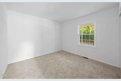 639 Woodhaven Drive, Burlington, NC 27217 - Photo 19