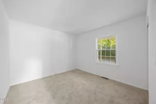 639 Woodhaven Dr, Burlington, NC 27217 - Photo 19