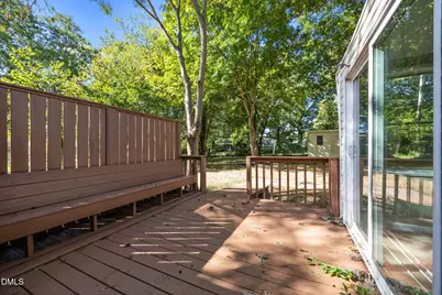 639 Woodhaven Drive, Burlington, NC 27217 - Photo 25