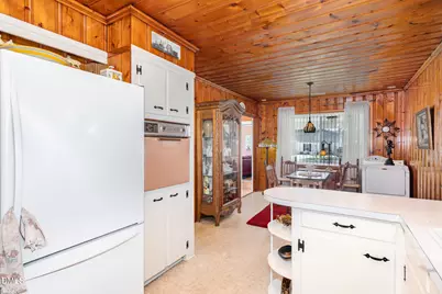 54 Holland Drive S, Smithfield, NC 27577 - Photo 15