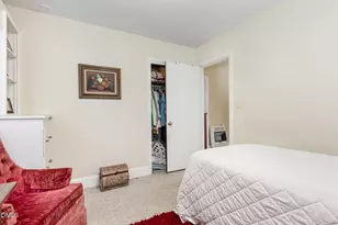 54 Holland Dr S, Smithfield, NC 27577 - Photo 21