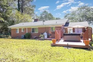 54 Holland Dr S, Smithfield, NC 27577 - Photo 27