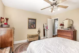 54 Holland Dr S, Smithfield, NC 27577 - Photo 23