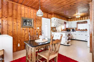 54 Holland Dr S, Smithfield, NC 27577 - Photo 11