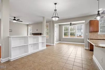 15 Crest Circle, Garner, NC 27529 - Photo 13