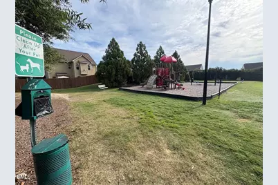 15 Crest Circle, Garner, NC 27529 - Photo 37