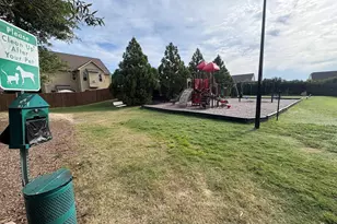 15 Crest Cir, Garner, NC 27529 - Photo 37