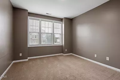 15 Crest Circle, Garner, NC 27529 - Photo 25