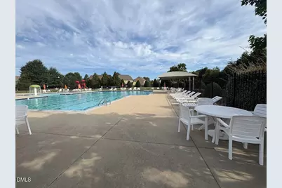 15 Crest Circle, Garner, NC 27529 - Photo 35