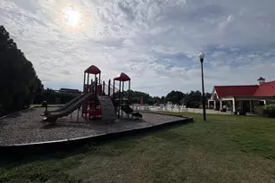 15 Crest Cir, Garner, NC 27529 - Photo 39