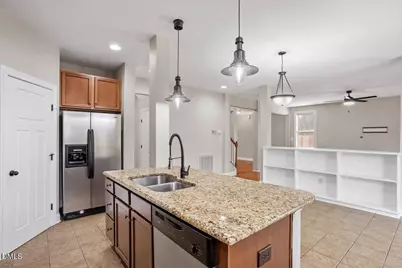 15 Crest Circle, Garner, NC 27529 - Photo 11