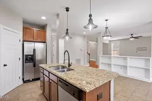 15 Crest Cir, Garner, NC 27529 - Photo 11