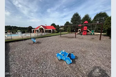 15 Crest Circle, Garner, NC 27529 - Photo 41