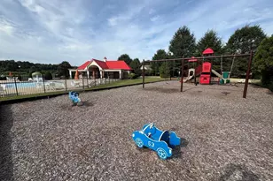 15 Crest Cir, Garner, NC 27529 - Photo 41