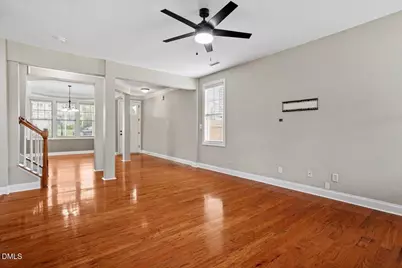 15 Crest Circle, Garner, NC 27529 - Photo 3