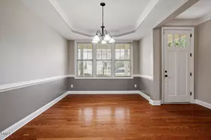 15 Crest Cir, Garner, NC 27529 - Photo 7