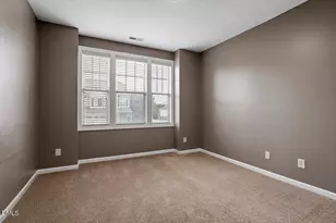 15 Crest Cir, Garner, NC 27529 - Photo 25