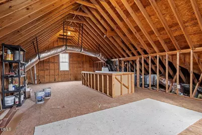 15 Crest Circle, Garner, NC 27529 - Photo 27