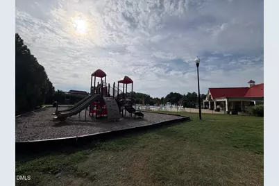 15 Crest Circle, Garner, NC 27529 - Photo 39