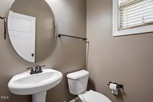 15 Crest Cir, Garner, NC 27529 - Photo 15