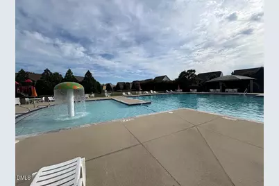 15 Crest Circle, Garner, NC 27529 - Photo 33