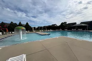 15 Crest Cir, Garner, NC 27529 - Photo 33