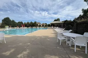 15 Crest Cir, Garner, NC 27529 - Photo 35