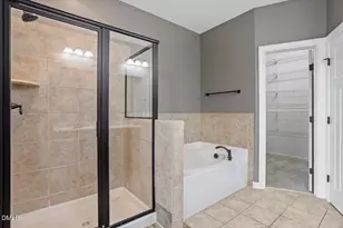 15 Crest Cir, Garner, NC 27529 - Photo 19