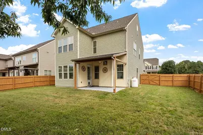 15 Crest Circle, Garner, NC 27529 - Photo 31