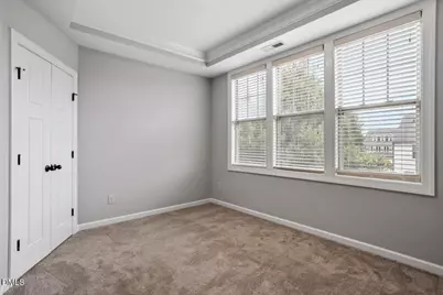 15 Crest Circle, Garner, NC 27529 - Photo 21