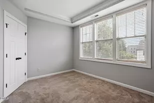 15 Crest Cir, Garner, NC 27529 - Photo 21