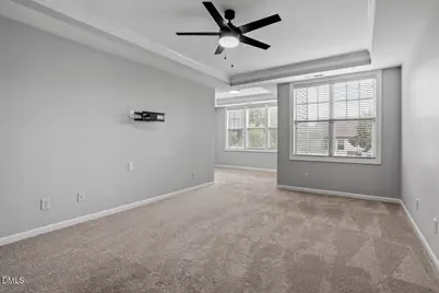 15 Crest Circle, Garner, NC 27529 - Photo 17