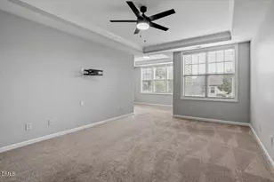 15 Crest Cir, Garner, NC 27529 - Photo 17