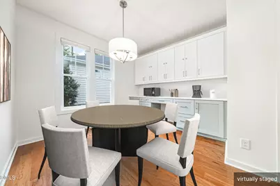 4604 Montgomery, Pittsboro, NC 27312 - Photo 19