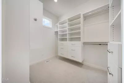 4604 Montgomery, Pittsboro, NC 27312 - Photo 25