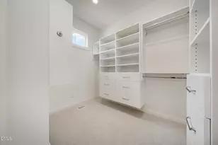 4604 Montgomery, Pittsboro, NC 27312 - Photo 25