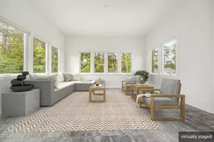 4604 Montgomery, Pittsboro, NC 27312 - Photo 37