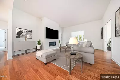 4604 Montgomery, Pittsboro, NC 27312 - Photo 7