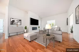 4604 Montgomery, Pittsboro, NC 27312 - Photo 7