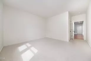 4604 Montgomery, Pittsboro, NC 27312 - Photo 31