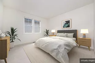 4604 Montgomery, Pittsboro, NC 27312 - Photo 29